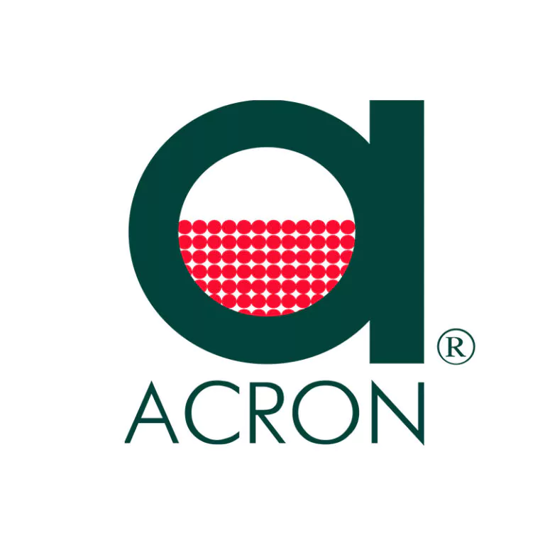 acron2